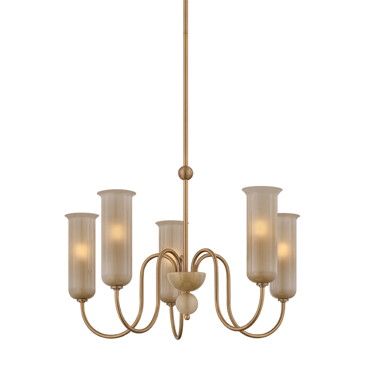 Alessandra Chandelier
