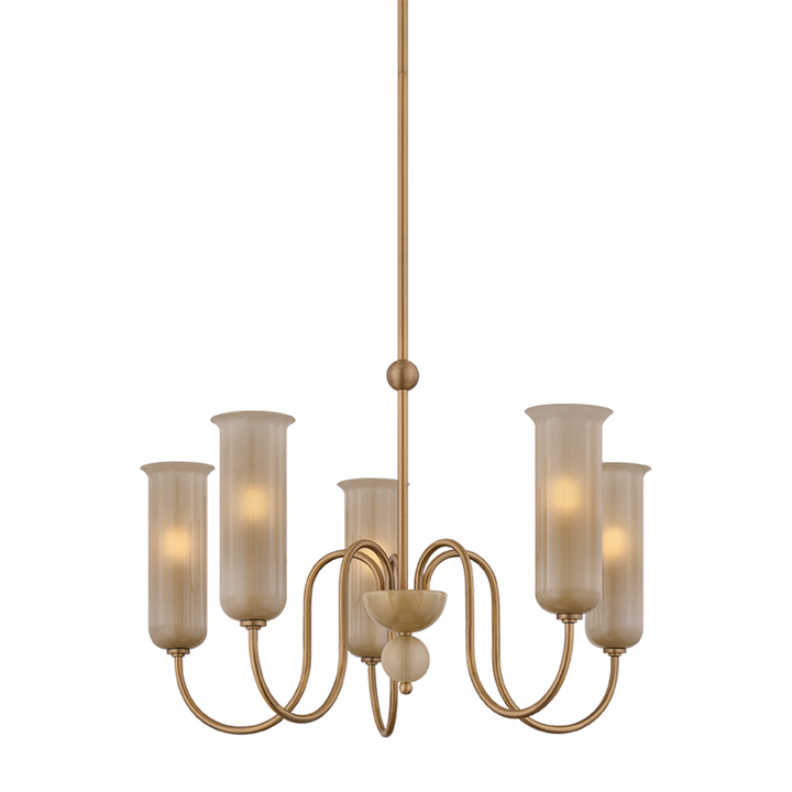 Alessandra Chandelier
