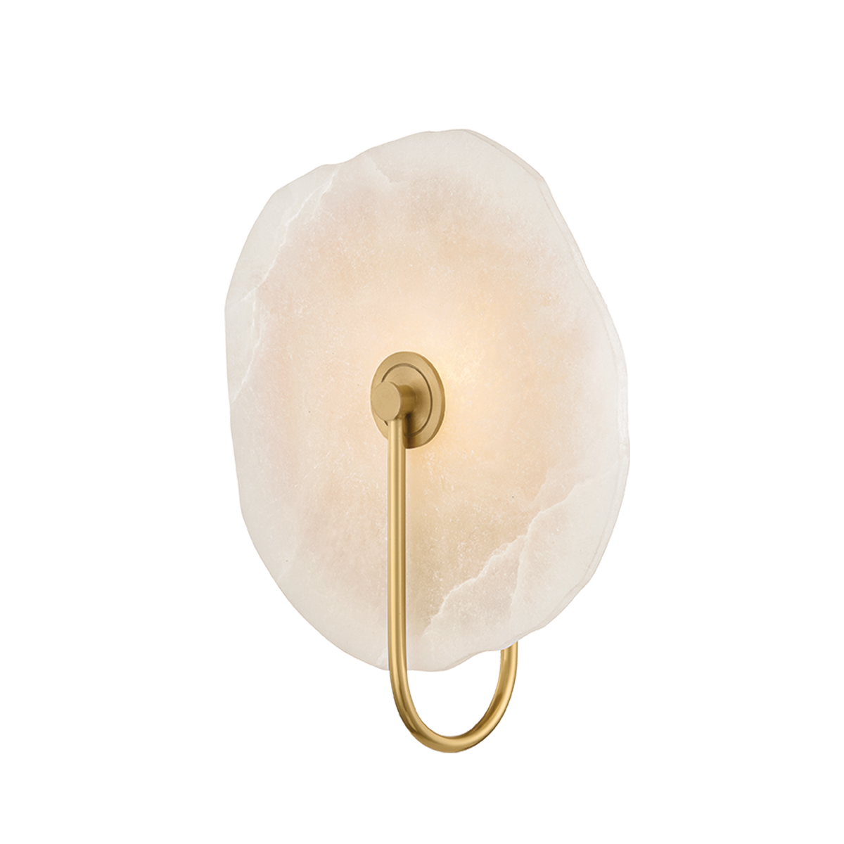 Sariah Wall Sconce
