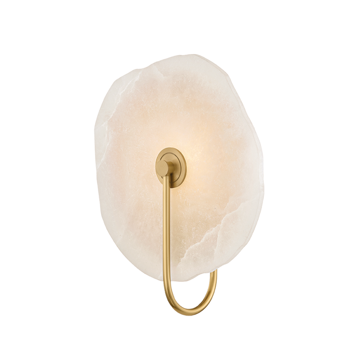 Sariah Wall Sconce