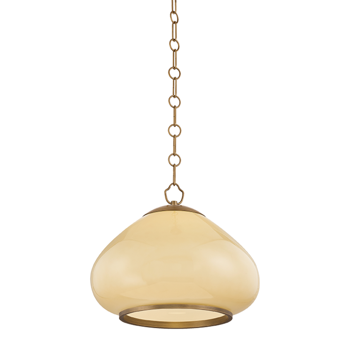 Maliah Pendant