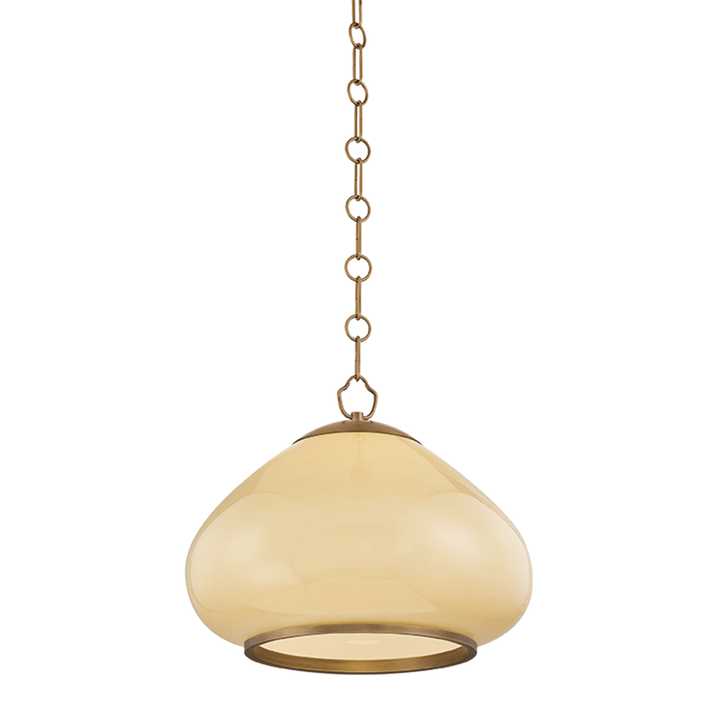 Maliah Pendant