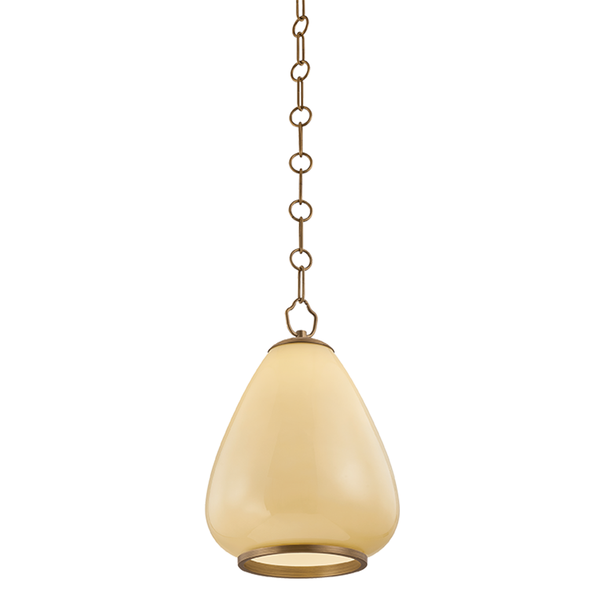 Maliah Pendant