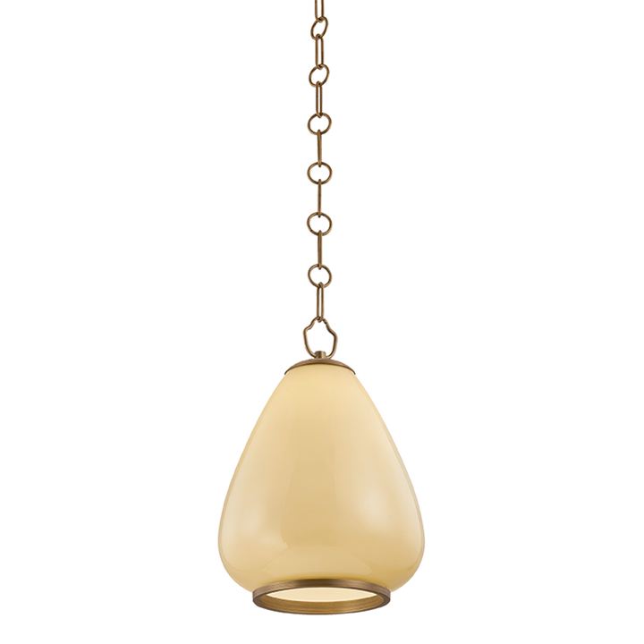 Maliah Pendant