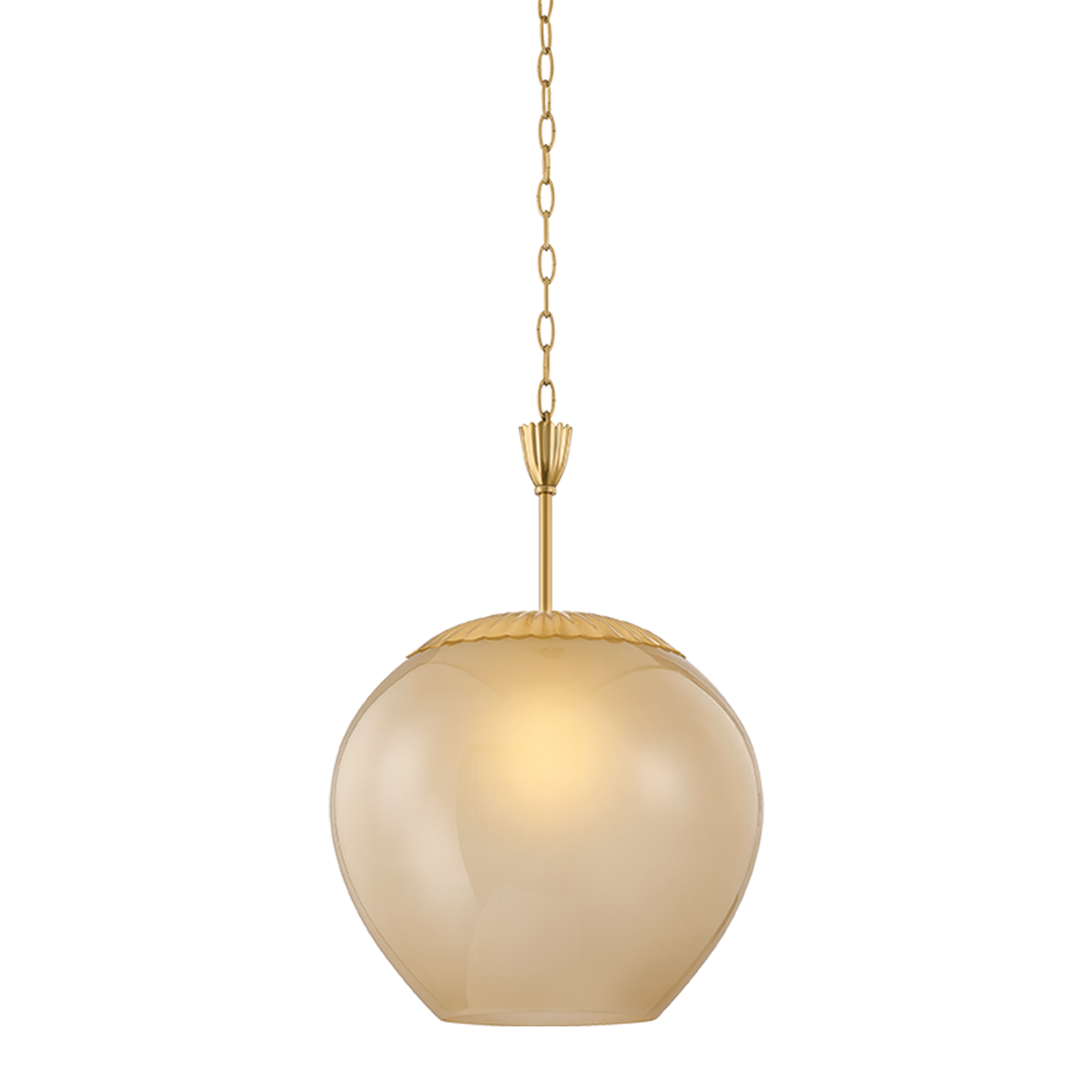 Gilda Pendant