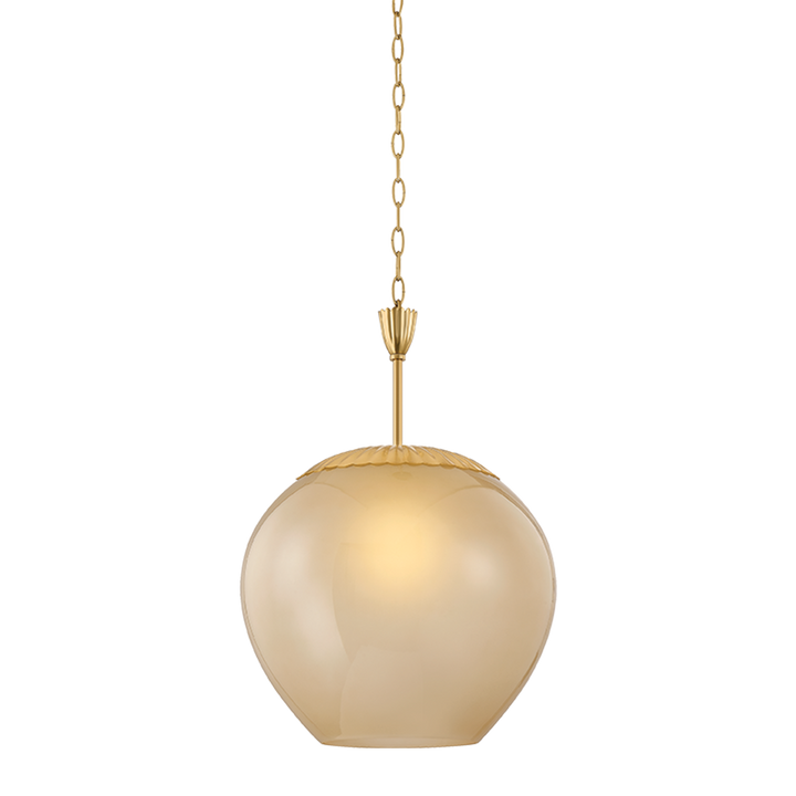 Gilda Pendant