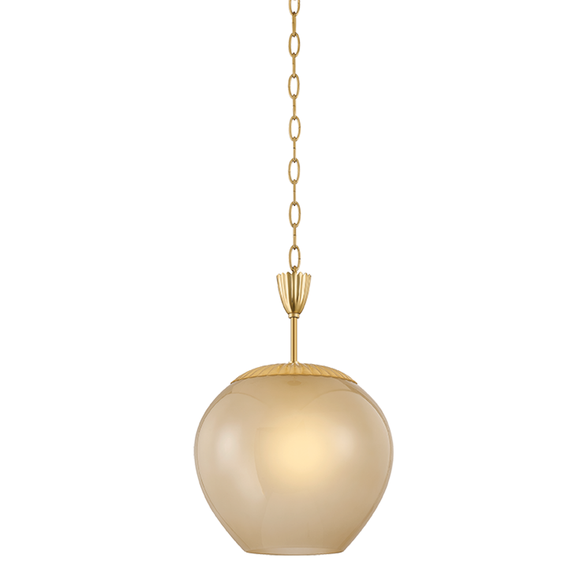 Gilda Pendant