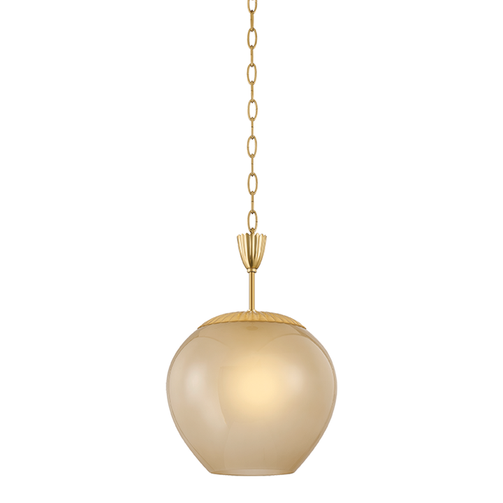 Gilda Pendant
