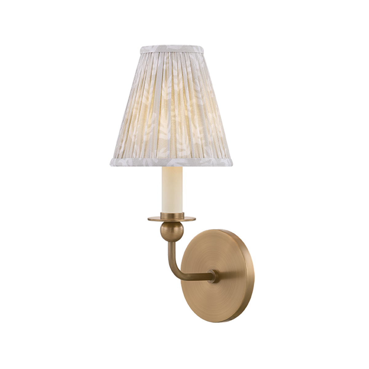 Ryle Wall Sconce
