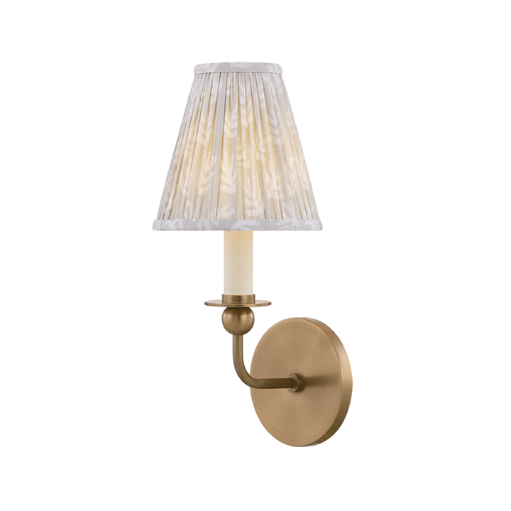 Ryle Wall Sconce
