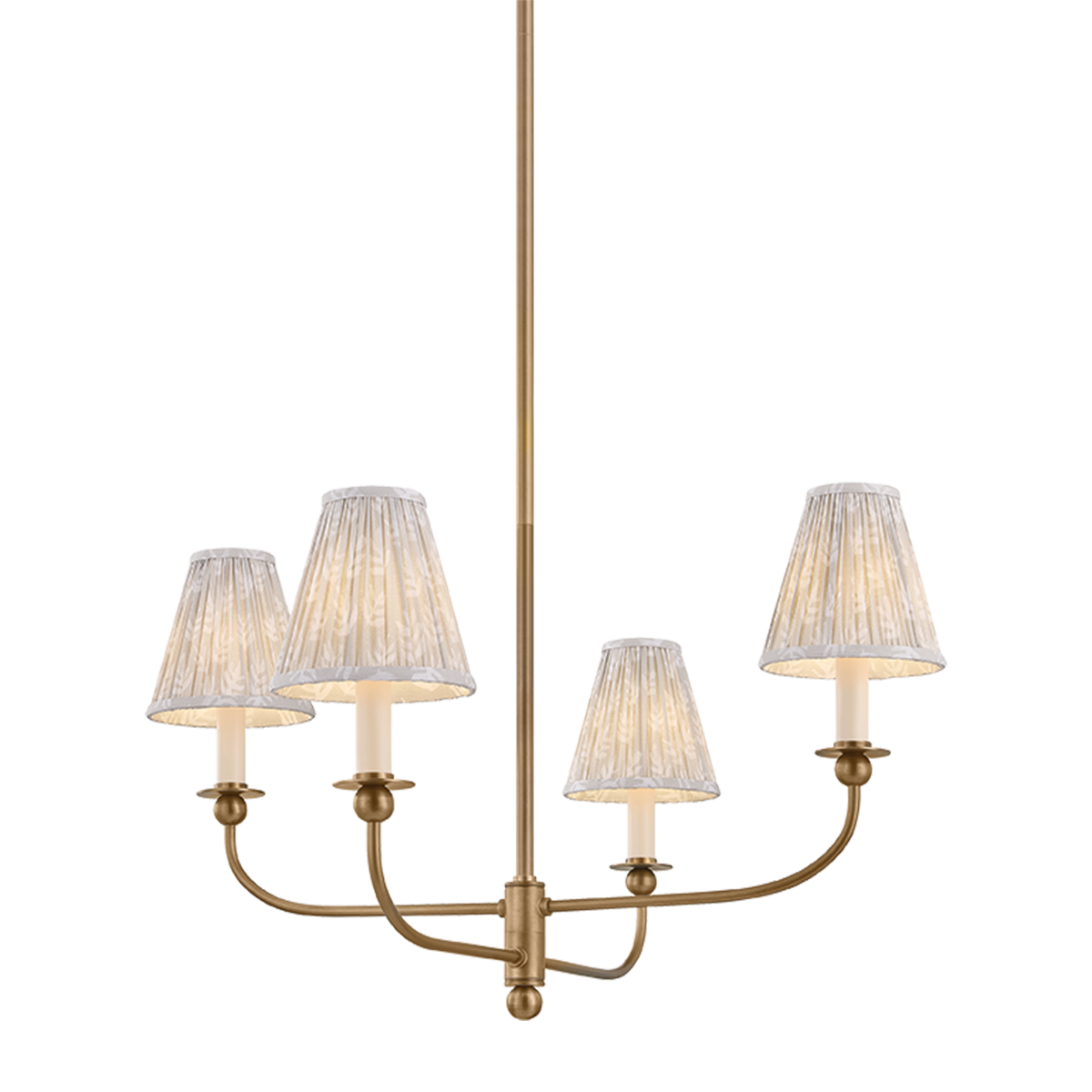 Ryle Chandelier