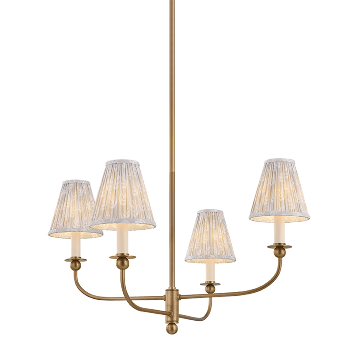 Ryle Chandelier