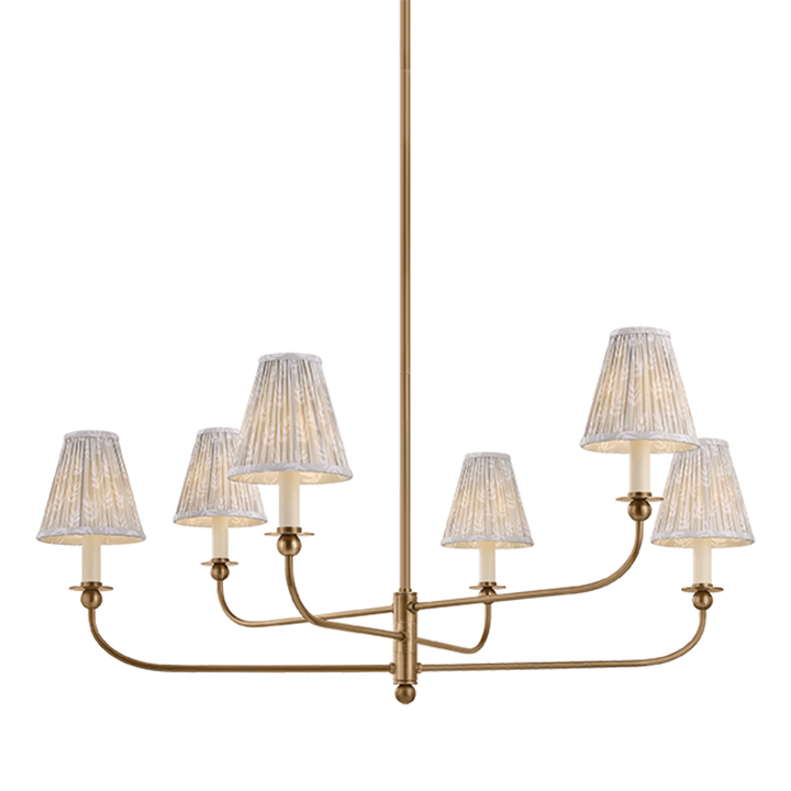 Ryle Chandelier