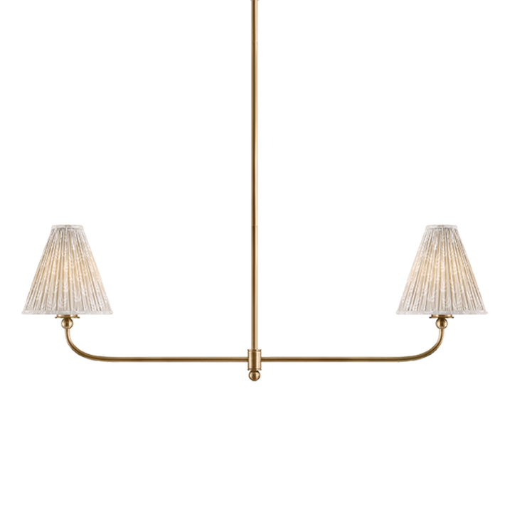 Ryle Linear