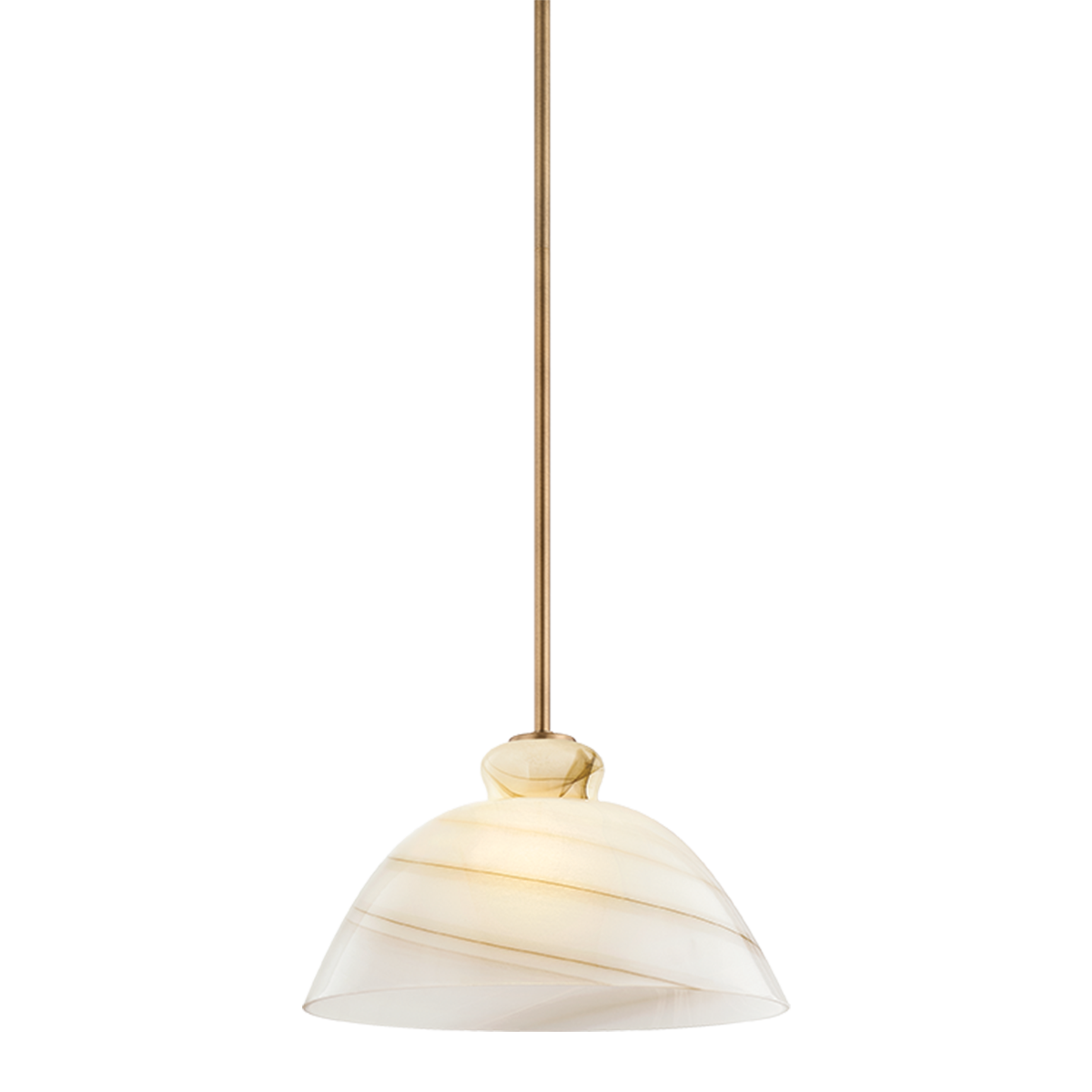 Dessi Pendant