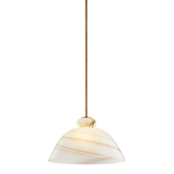 Dessi Pendant