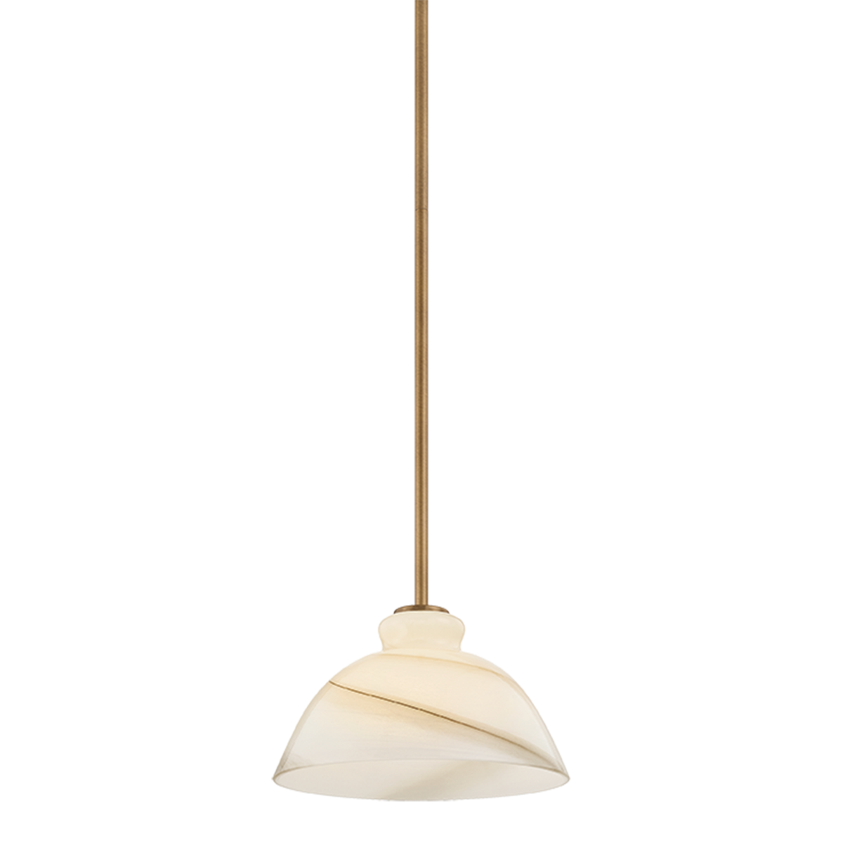 Dessi Pendant
