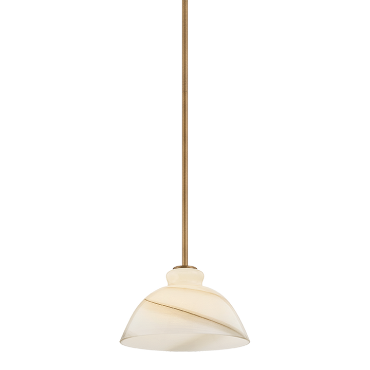 Dessi Pendant