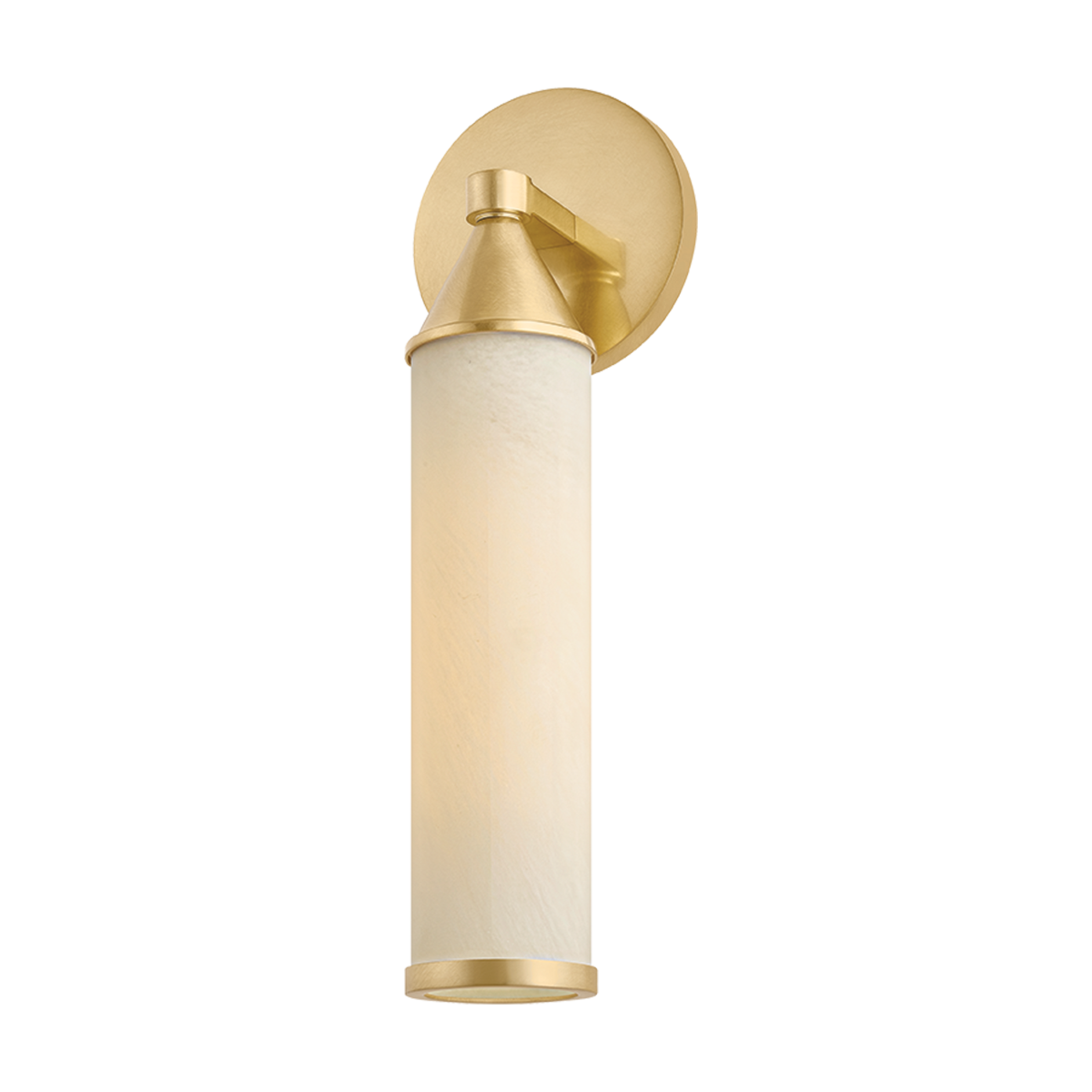 Zinnia Wall Sconce