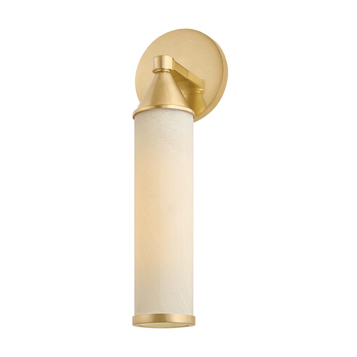 Zinnia Wall Sconce