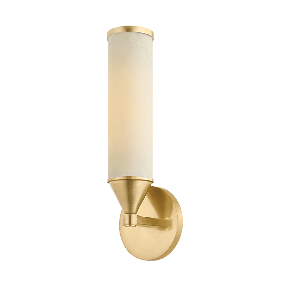Zinnia Wall Sconce