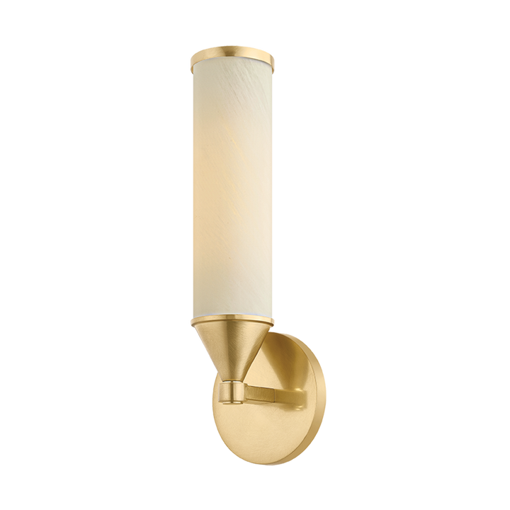 Zinnia Wall Sconce
