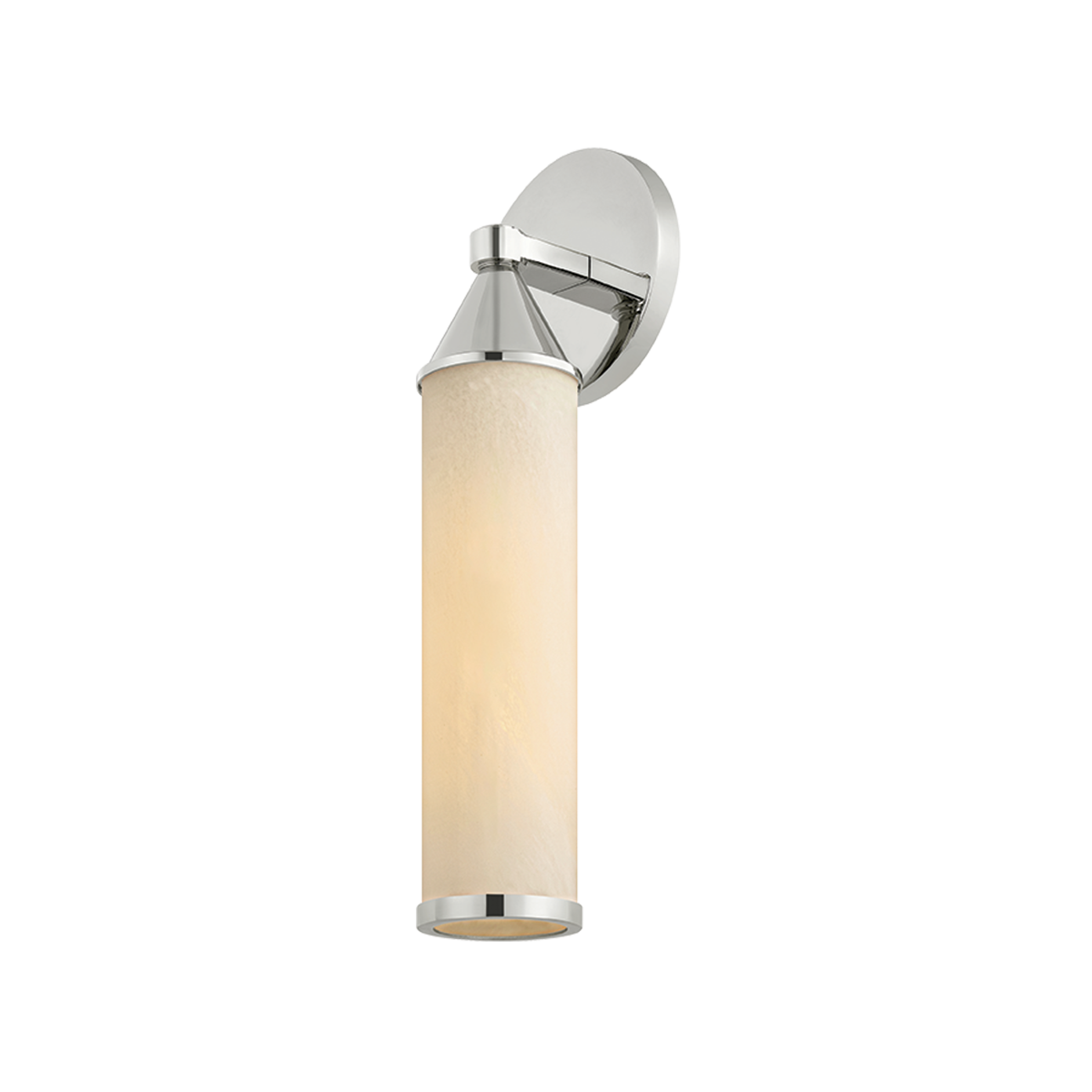 Zinnia Wall Sconce