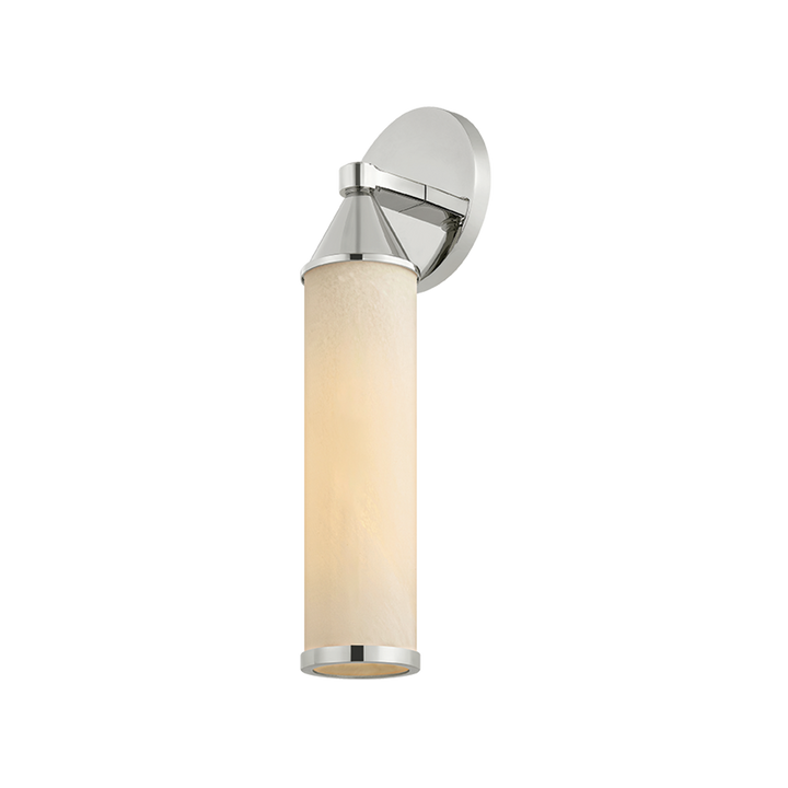 Zinnia Wall Sconce
