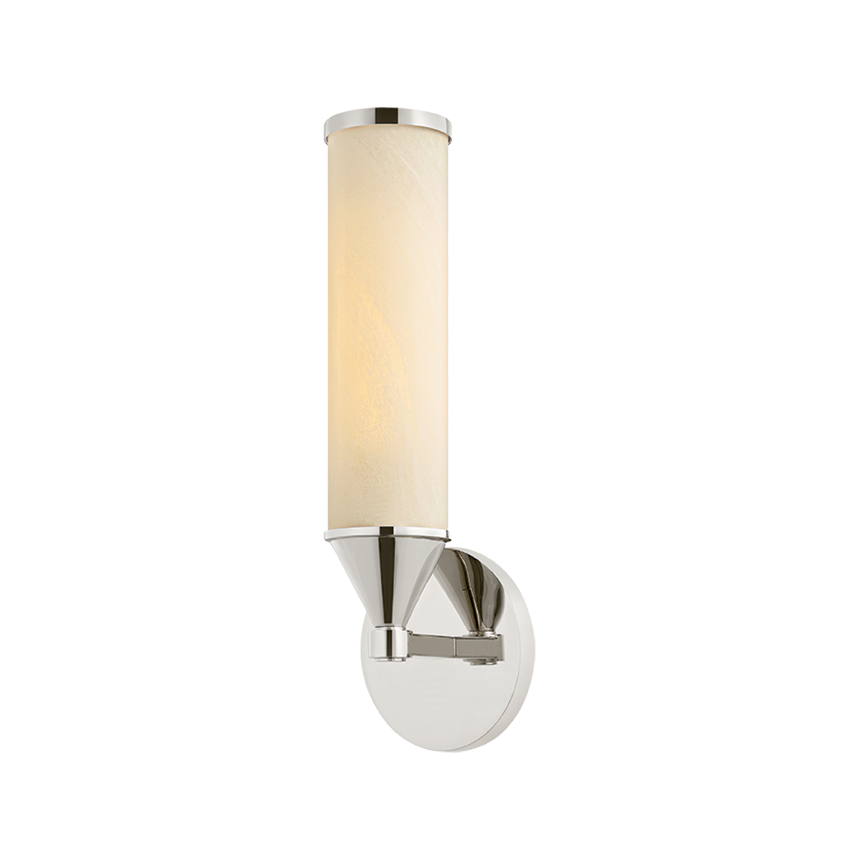 Zinnia Wall Sconce