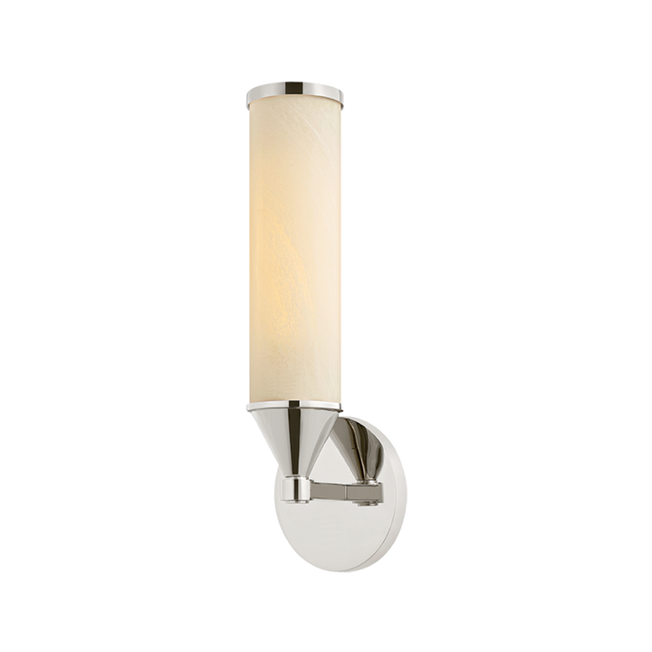 Zinnia Wall Sconce