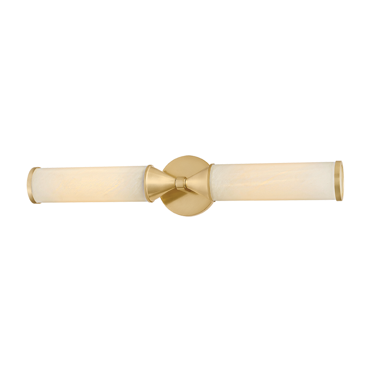 Zinnia Wall Sconce