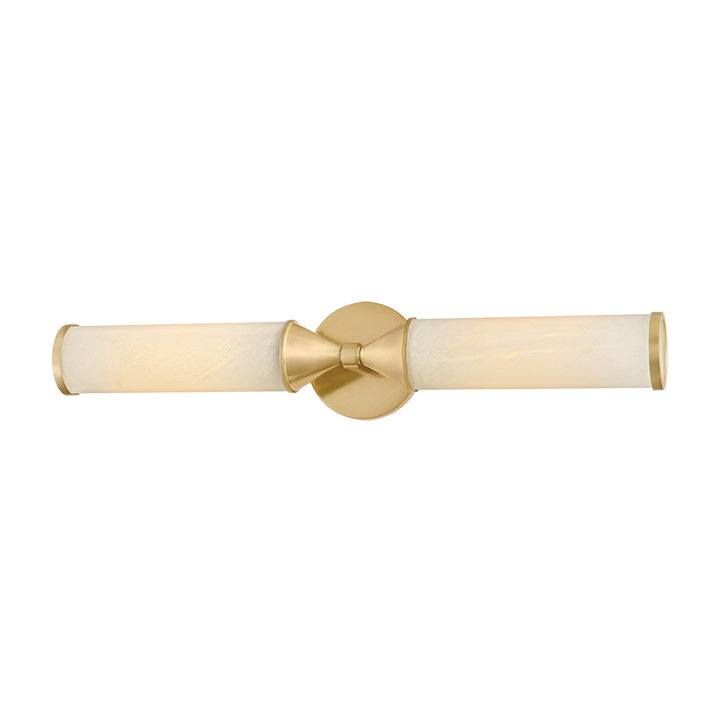 Zinnia Wall Sconce
