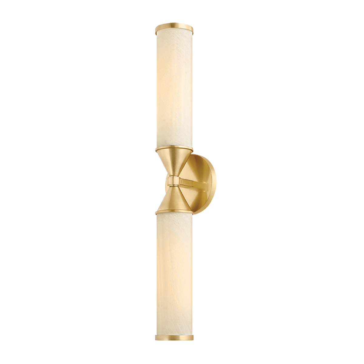 Zinnia Wall Sconce