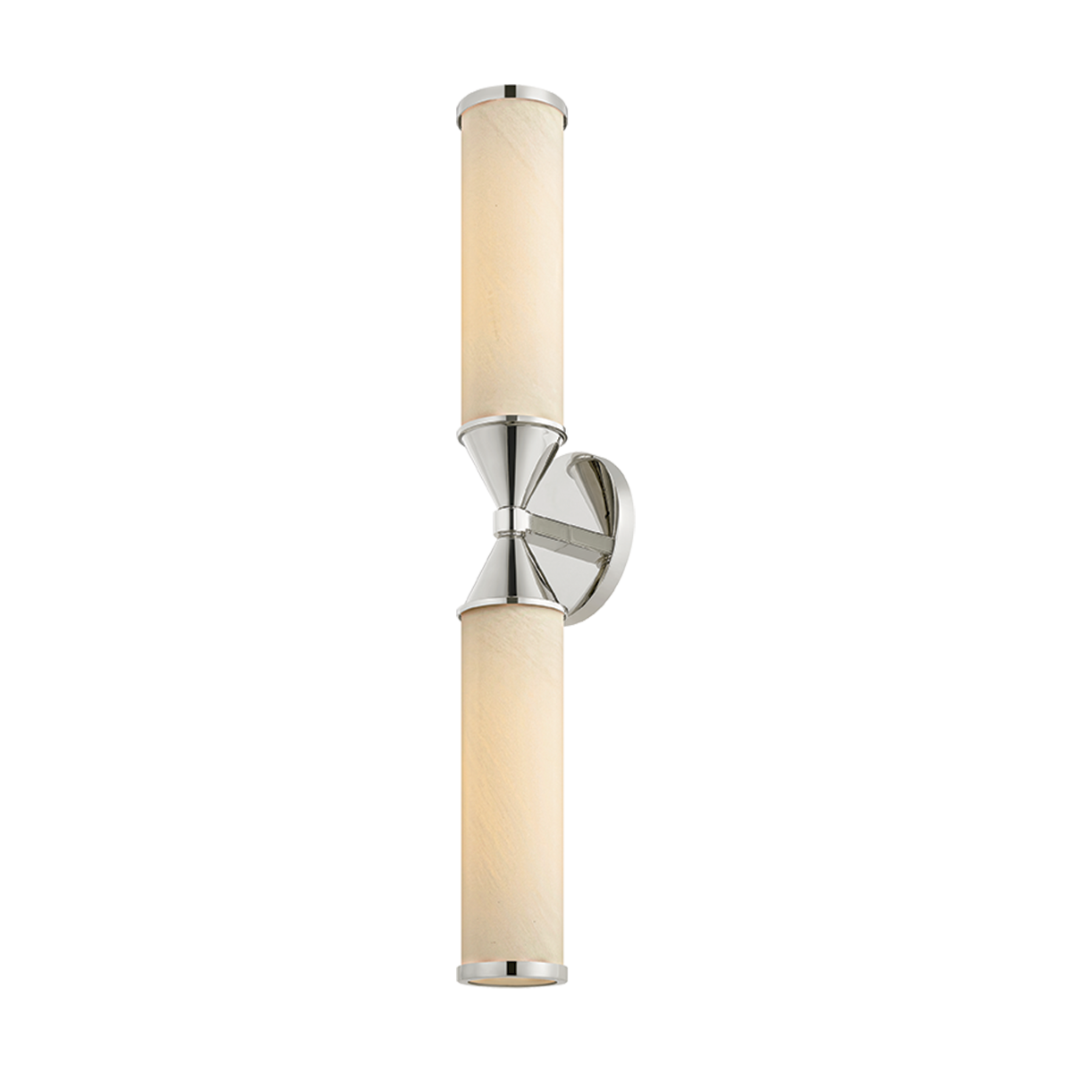 Zinnia Wall Sconce