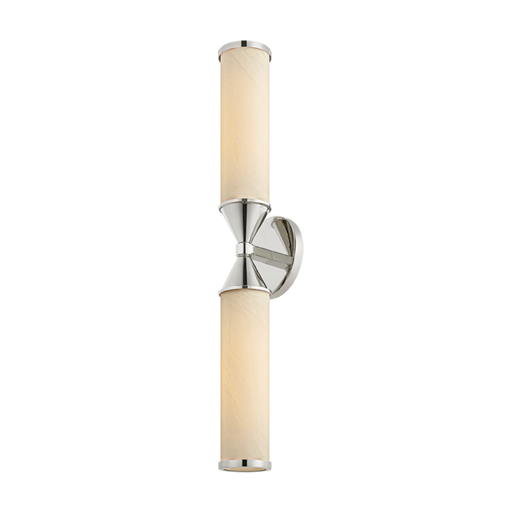 Zinnia Wall Sconce