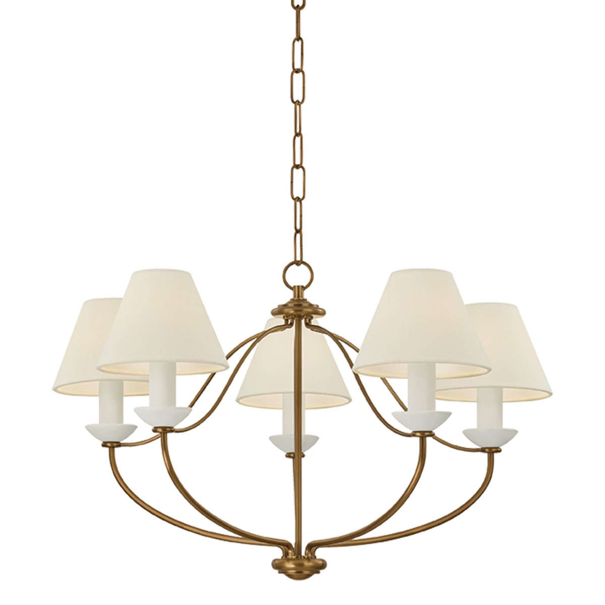 Brinlea Chandelier