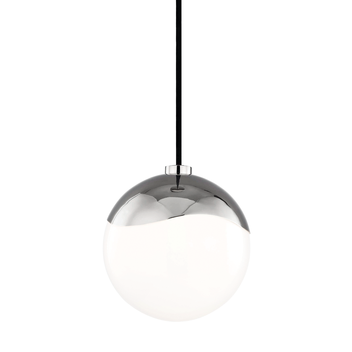 Ella Pendant