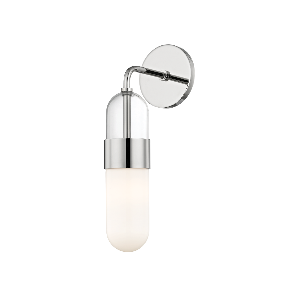 Emilia Wall Sconce