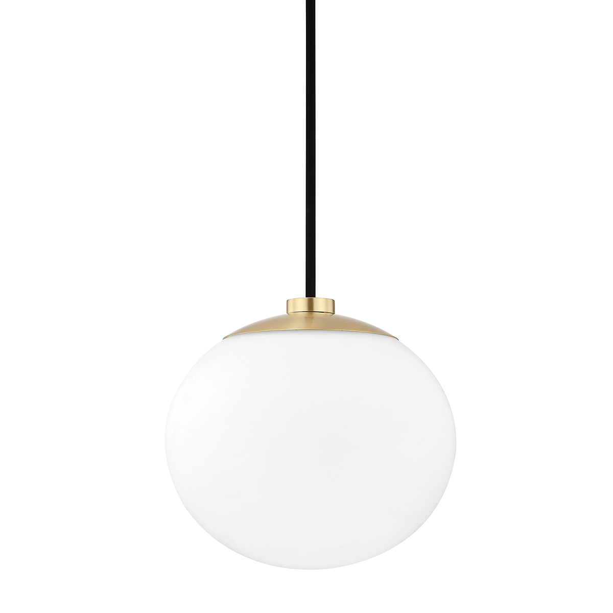 Mitzi Estee Pendant - Thumbnail 2