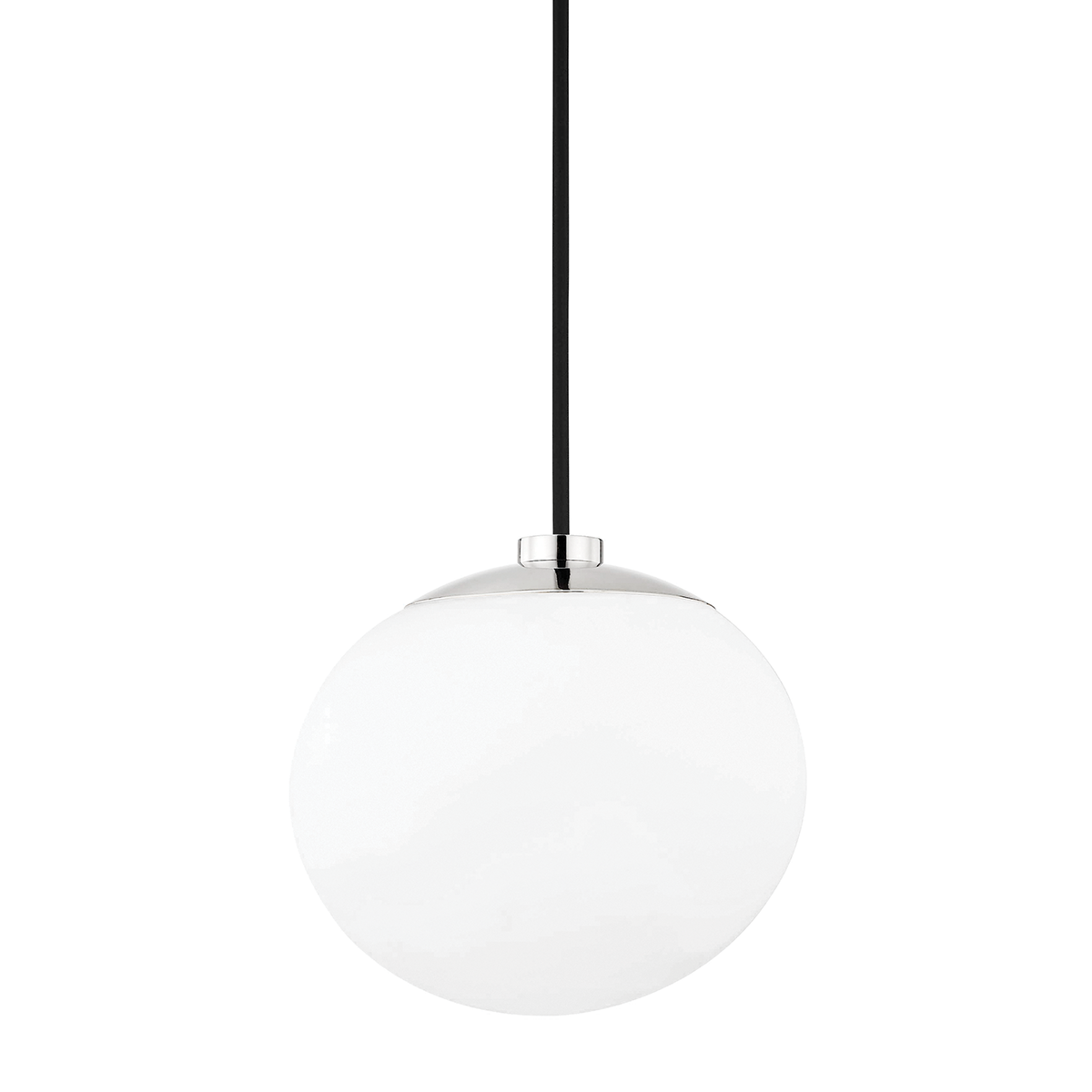 Estee Pendant