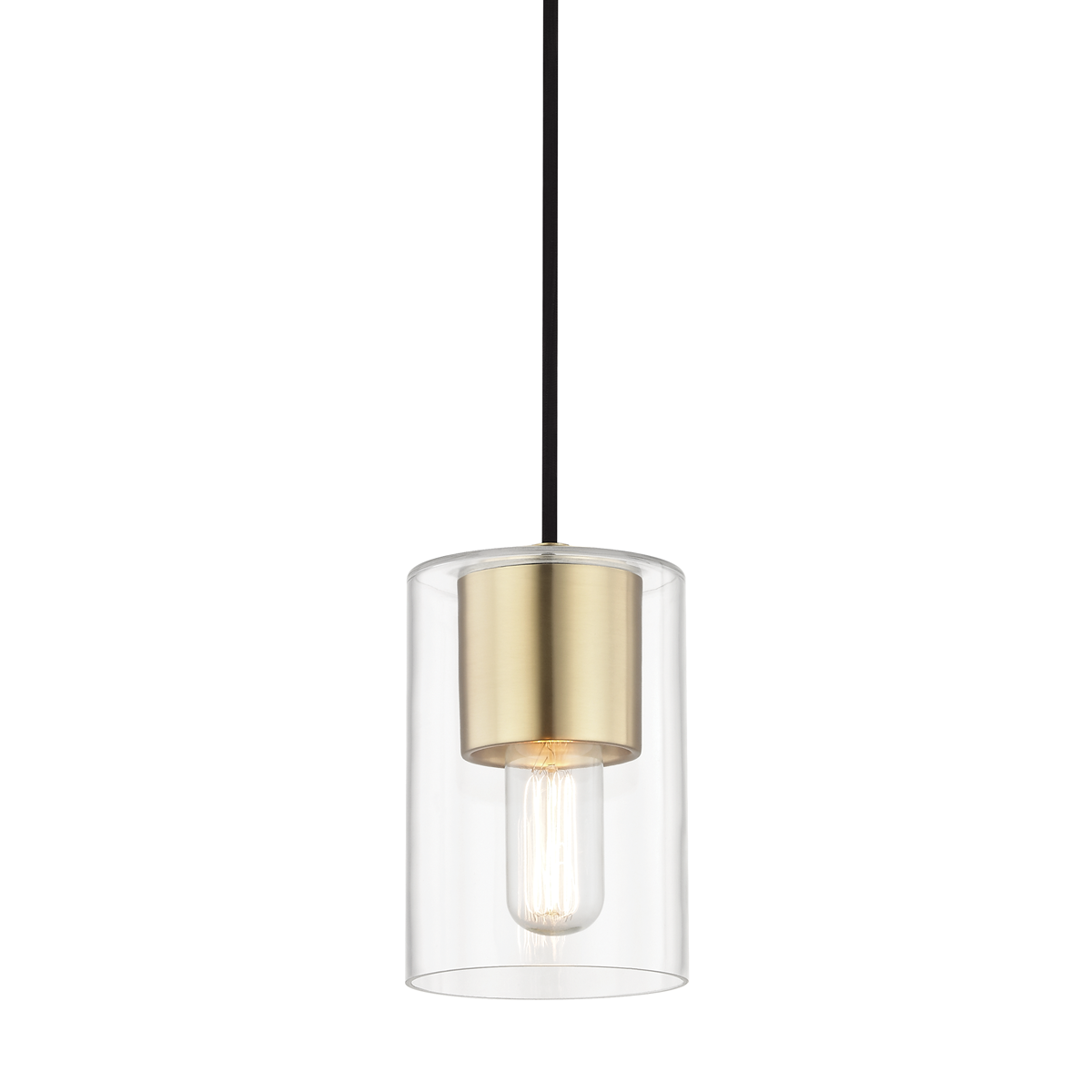 Lula Pendant