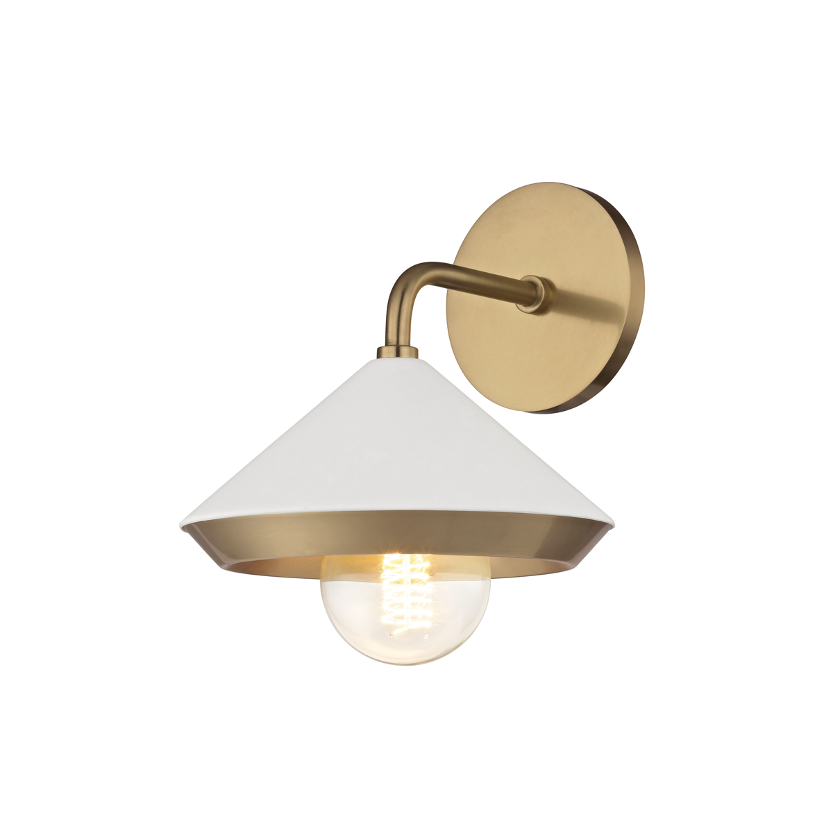 Marnie Wall Sconce