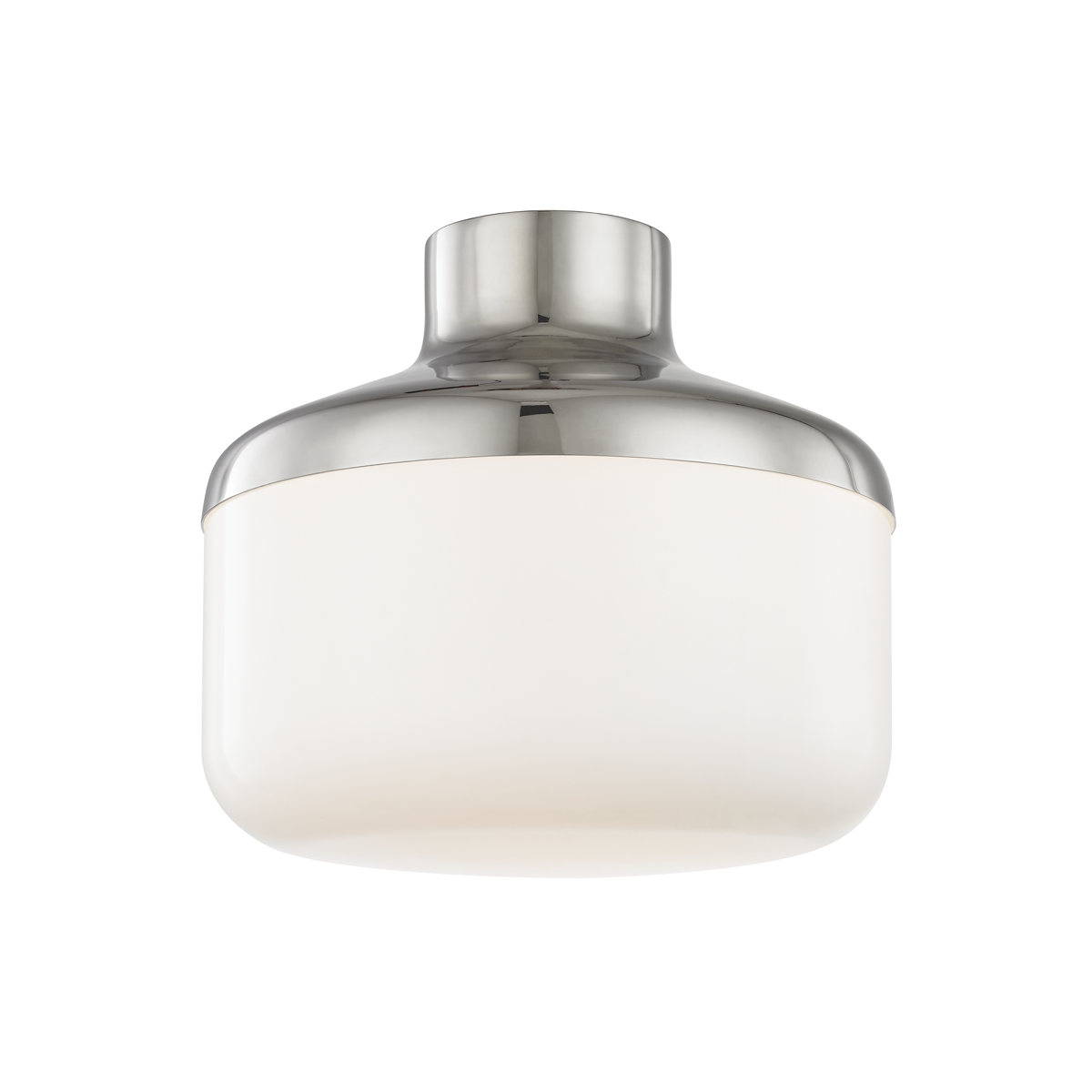Livvy Flush Mount