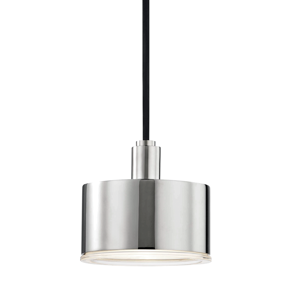 NATAL DESIGN×NORAs nice MILITALY ND ver. Nora Pendant