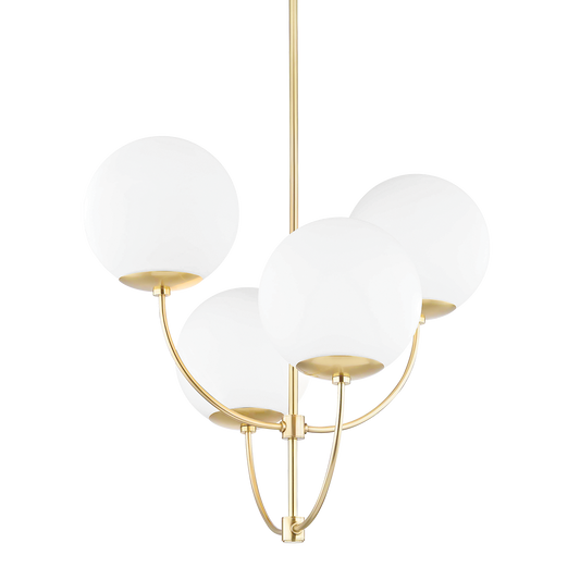 H160804-AGB_a89b2bda-b7d5-451a