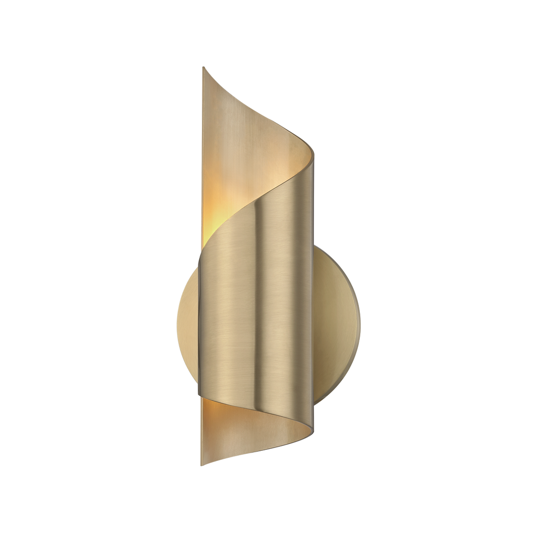 Evie Wall Sconce