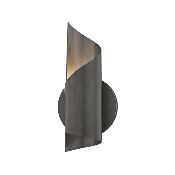 Evie Wall Sconce