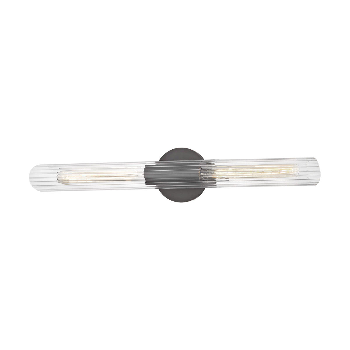 Cecily Wall Sconce