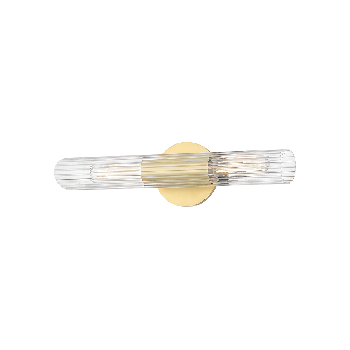 Cecily Wall Sconce