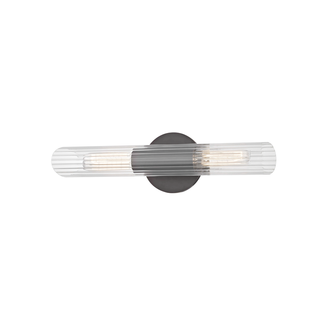 Cecily Wall Sconce